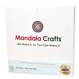 Mandala Crafts 25 Assorted Color Faux Suede Cord - Flat Vegan Leather Cord for Jewelry Making Beading - Micro Fiber Leather String Cord Leather Lace for Leather Lacing Bracelet 5mm 138 Yards