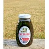 Naturz Beez RAW HONEY BUCKWHEAT BLOSSOM HONEY 2LB 908g 100%