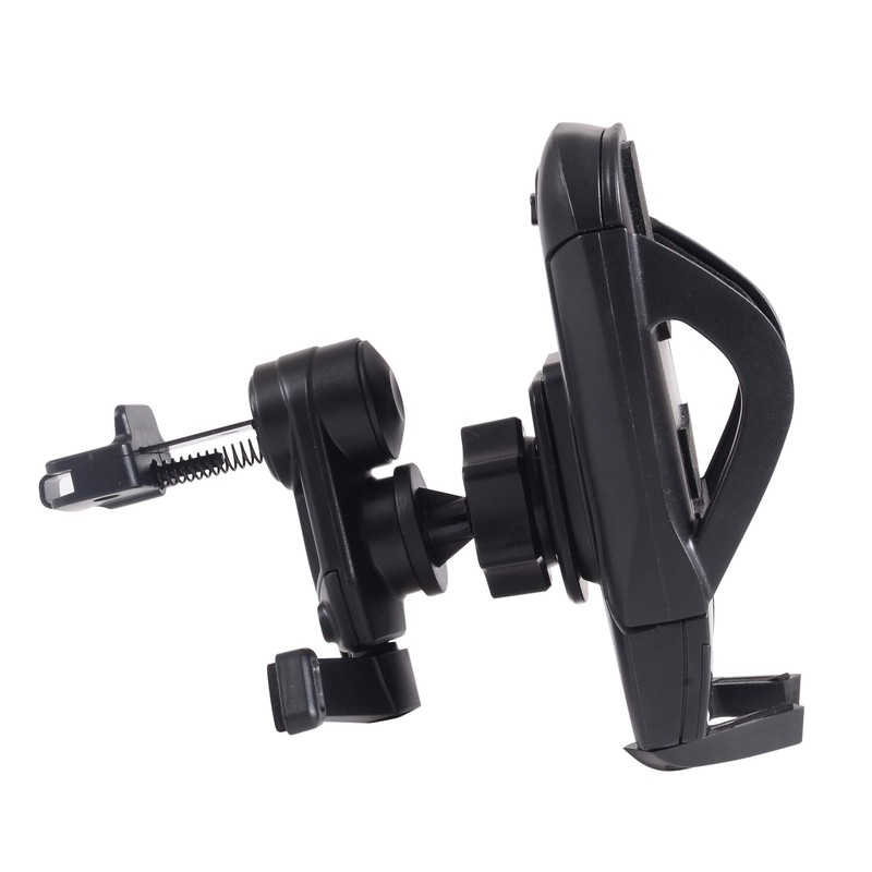 Mobo Guardian Porta Teléfono Soporte para Auto con Sujetador para