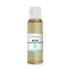 PROPOS'NATURE Vegetale Ricin Organic Oil 200ml