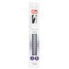 Prym Gancho de ganchillo P, talla P (15 mm)