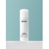 Cellapy A Repair Cream Mist 150ml / 셀라피에이리페어 크림 미스트 150ml