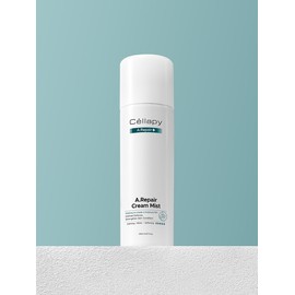 Cellapy A Repair Cream Mist 150ml / 셀라피에이리페어 크림 미스트 150ml