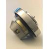 RFY Fuel Gas Cap For Yamaha Roadliner S Stratoliner S