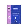 BBLUNT Mascarilla Capilar Hidratante Intensa Con Gorro Autocalentable | Tratamiento