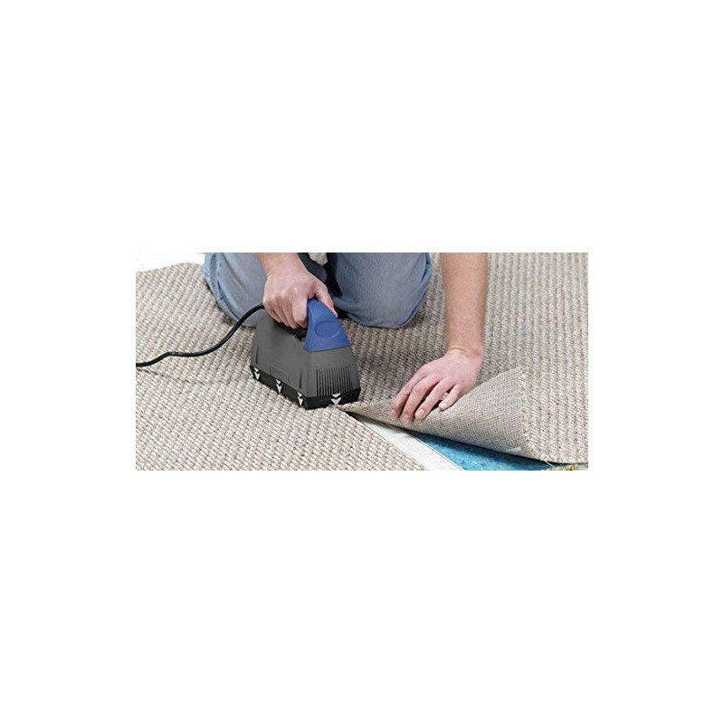Orcon Carpet Seaming Tape Orcon K-40
