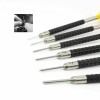 Timelab T-Blade Screwdrivers For Panerai Radiomir Minute Repeater Tourbillon GMT
