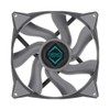 Iceberg Thermal IceGALE Xtra 140 mm PWM Bearings High Performance