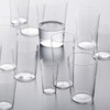[Kimura, glassmaking Store] Compact 10oz Tumbler