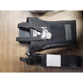 Symbol (V) Lot Of 2 New MC 3000/3100 Symbol 11-69293-01R Holsters