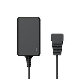 Charger for CoasTeering Planet and Planet Pro Robotic Pool Cleaner Swimming Pool Vacuum Robot