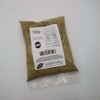 Naturejam ORGANIC 100 Matcha Green Tea Powder 1 Pound BULK-Premium