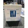 PERDE Solar Series Platinum 9012 Xenon-Enhanced Halogen Bulbs Left &