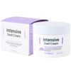 Food Aholic Intensive Snail Cream 100ml / Moisturizing Cream, Barrier