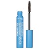 Rimmel Kind & Free Mascara #002 Brown Black