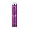 Medavita, Luxviva Color Care Colourful Shampoo Brunette pH 5.5 250