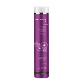 Medavita, Luxviva Color Care Colourful Shampoo Brunette pH 5.5 250 ml
