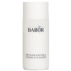 Babor Barbour/Refined/ENZYME/Vitamin C/Cleanser/40g