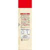 Hokkaido flour 650g