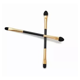 PhantomSky Aplicador De Maquillaje Cosmético Desechable Phantomsky, 10