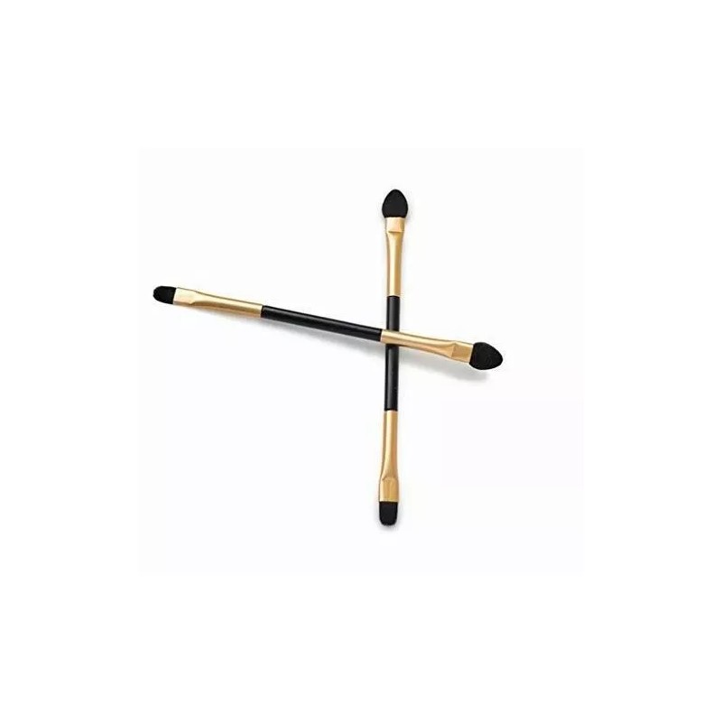 PhantomSky Aplicador De Maquillaje Cosmético Desechable Phantomsky, 10