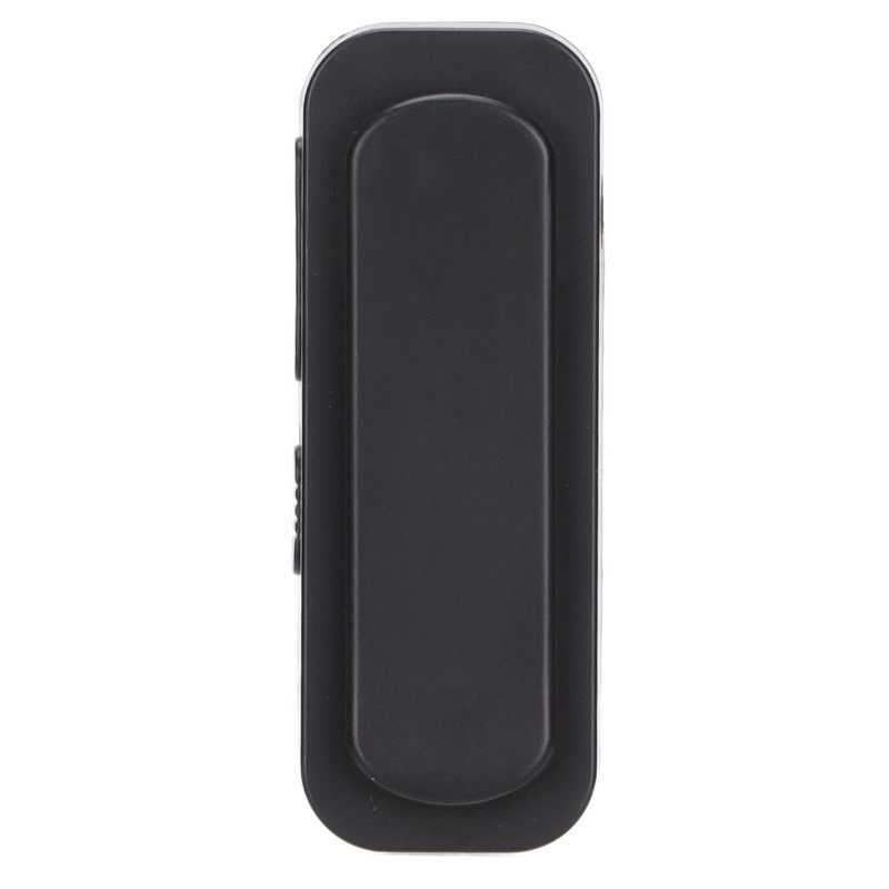 BT 5.0 Transmitter and Receiver Hand Free Chargable 2 in