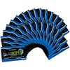 Fresh Body FB Buttwipes Flushable Wipes (30 Count) - Individually