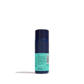 Neal's Yard Remedies Lavender & Tea Tree Body Powder, Organic, Talc-Free, Soothing and Refreshing, Vegan & Cruelty-Free, 75g