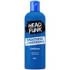 Head Funk Smoothing & Moisturising Conditioner 600ml