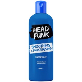 Head Funk Smoothing & Moisturising Conditioner 600ml