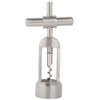Super Thick 304 Stainless Steel Wine Bottle Opener Wine Bar