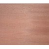 Iron on Wood Veneer Sheets 100inches x 10inches // 12