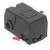 Air Compressor Pressure Switch Single Port 6 to 8kg 95