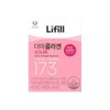 Signature/Collagen/Biotin/x/1Pc