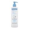 Pierre Fabre Italia Dexeryl Crema 500 G