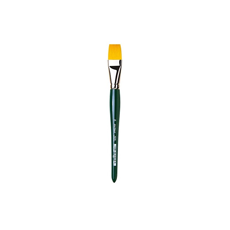 Da Vinci NOVA - Serie 122 - Linea Scuola e