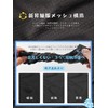 XGIUINI Face Cover, UV Protection, Mask (Upgraded Version Mesh Construction,