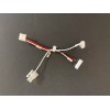 hyosung Cable Extension Cord Splitter for ATMs + Nh1800se EPP