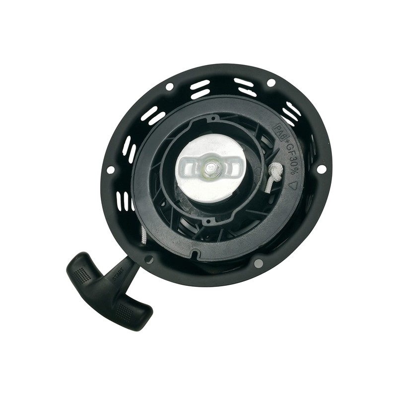 YAMAKATO Recoil Pull Start Starter for Generator Champion Pulsar Predator