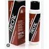 SHAMPOO 500ML with Placenta for Hair Fall Control, Vegan, Unisex