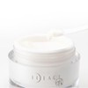 Idea R Project Max Moisturizing Firming Cream 1.8 oz (50