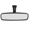 Interior Rearview Mirror 735585204 Adjustable Angle Car Inner Rear View
