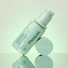 Prequel Skin - Redness Reform Soothing Serum - Reduce Skin