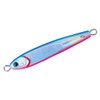 Daiwa Saltiga TG Bait 3.5 oz (100 g), AF Bull