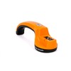 Master Grade Heavy Duty Tungsten Manual Knife Sharpener, Knife Sharpeners