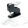 CHERRY LABEL Plastic Snap Press Machine Starter Set CL-PRESS2
