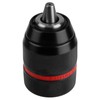 Keyless Chuck 1.5-13mm Thread 1/2" 20UNF Drill Accessories with SDS