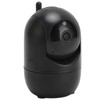 Indoor Security Camera 2.4GHz WiFi HD 1080P Motion Detection Surveillance