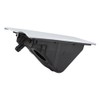 Fuel Cap Tank Filler Pipe Door Flap & Housing for