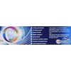 Aquafresh Complete Care Toothpaste, 75 ml, Whitening, Pack of 6